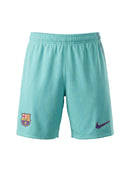 Pantaloncini Third 26/27