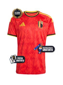 Maglia Gara Home Stadium 2026