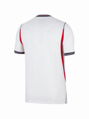 Maglia Gara Home Stadium 2026