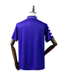 Maglia Gara Retro Home 98/99
