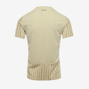 Maglia Speciali WC 25/26