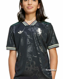 Kit Bambino Gara Third 25/26