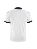 Maglia Gara Away Stadium 26/27