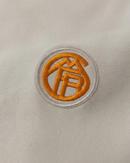 Maglia Terrace Icons