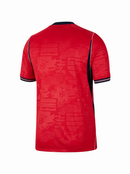 Maglia Gara Away Stadium 2026