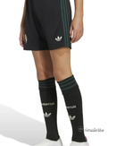 Kit Bambino Gara Third 25/26