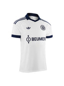 Maglia Gara Away Stadium 26/27