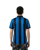 Maglia Gara Retro Home 90/91