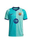 Maglia Gara Third Stadium 26/27