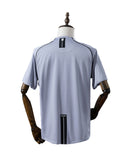 Maglia Retro Portiere 2007/08