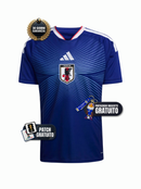 Maglia Gara Home Stadium 2026
