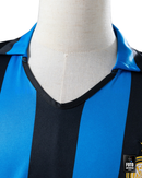 Maglia Gara Retro Home 90/91