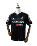 Maglia Gara Retro Third 04/05