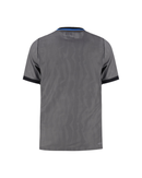 Maglia Gara Third Player 26/27