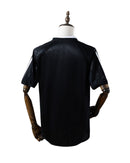 Maglia Gara Retro Third 04/05