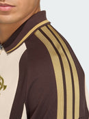 Maglia Allenamento Polo 26/27