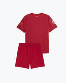 Kit Bambino Gara Away 25/26