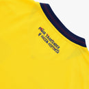 Maglia Gara Home Stadium 2026
