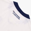 Maglia Gara Third Stadium 2026