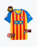Maglia Gara Third Stadium 25/26