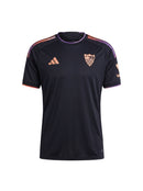Maglia Gara Third Stadium 26/27