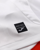 Maglia Centenario 26/27