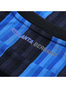 Kit Bambino Gara Home 26/27