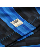 Maglia Gara Home Stadium 26/27