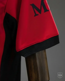 Maglia IV Speciale