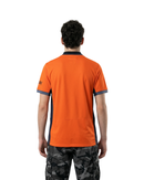 Maglia Gara Retro Third 23/24