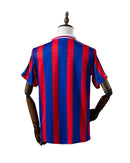 Maglia Gara Retro Home 95/96
