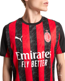 Maglia Gara Home Stadium 25/26