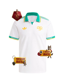 Maglia Gara Third Player 25/26
