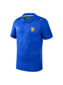 Maglia Gara Home Stadium 26/27