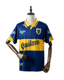 Maglia Gara Retro Home 95/97