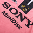Maglia Gara Retro Away 1997/98