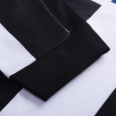 Maglia Gara Retro Home Manica Lunga 1997/98