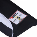 Maglia Gara Retro Home 2002/03 Del Piero