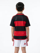Kit Bambino Gara Home 26/27