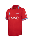 Combo 3 Maglia 26/27