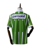 Maglia Gara Retro Home 92/93