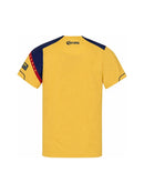 Maglia Gara Retro Home 2006