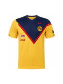 Maglia Gara Retro Home 2006