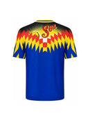 Maglia Gara Retro Away 94/95