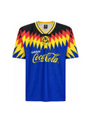 Maglia Gara Retro Away 94/95