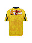 Maglia Gara Retro Home 98/99