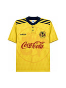 Maglia Gara Retro Home 98/99