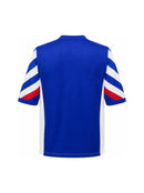 Maglia Gara Retro Away 98/99 Bancomer