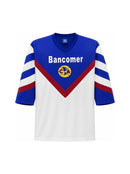Maglia Gara Retro Away 98/99 Bancomer