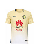 Maglia Gara Retro Home 16/17